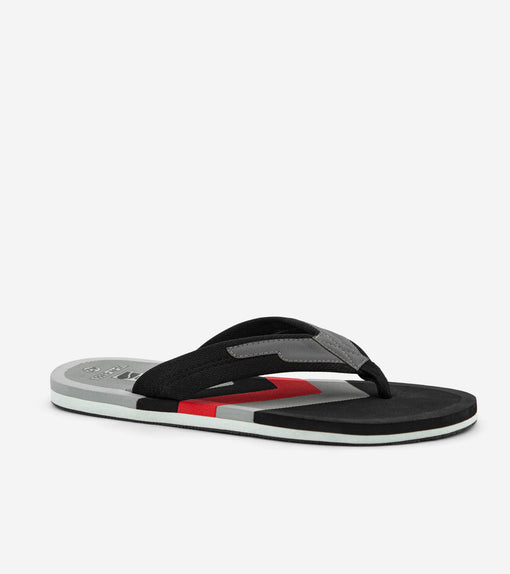 Men's Flip Flop US-FF-5355