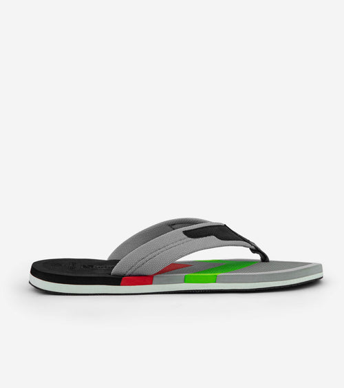 Men's Flip Flop US-FF-5355