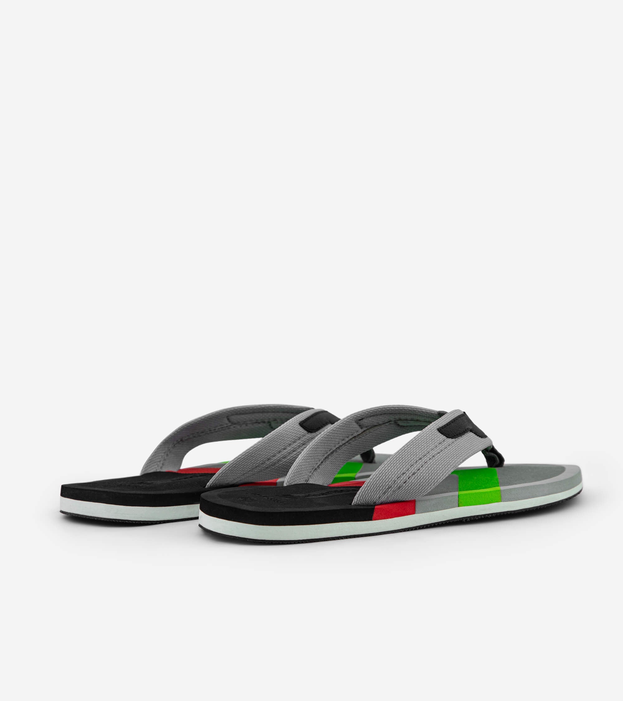 Mens Flip Flop US-FF-5355