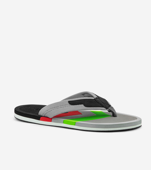 Men's Flip Flop US-FF-5355