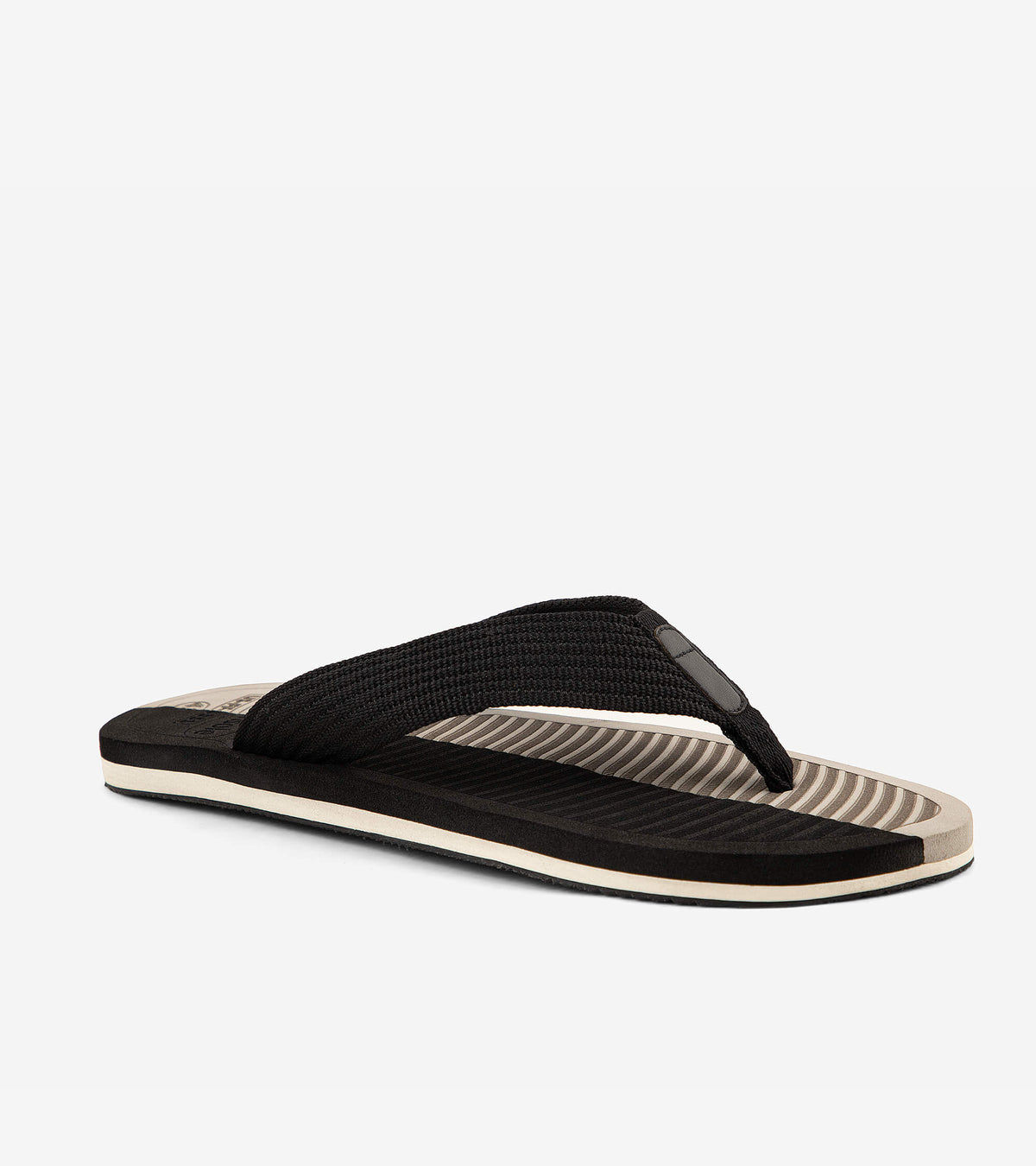 Men's Flip Flop US-FF-6351