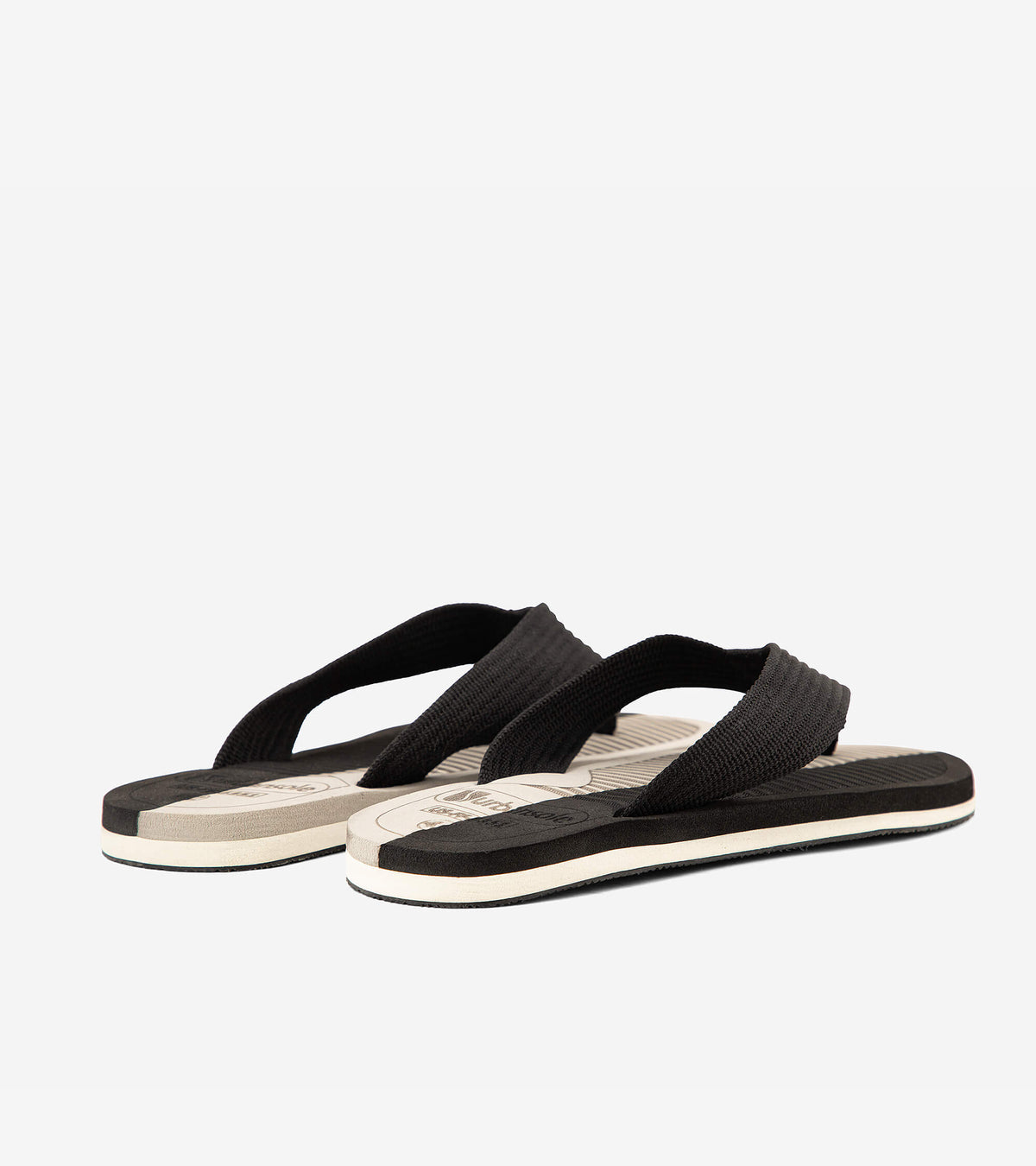 Men's Flip Flop US-FF-6351