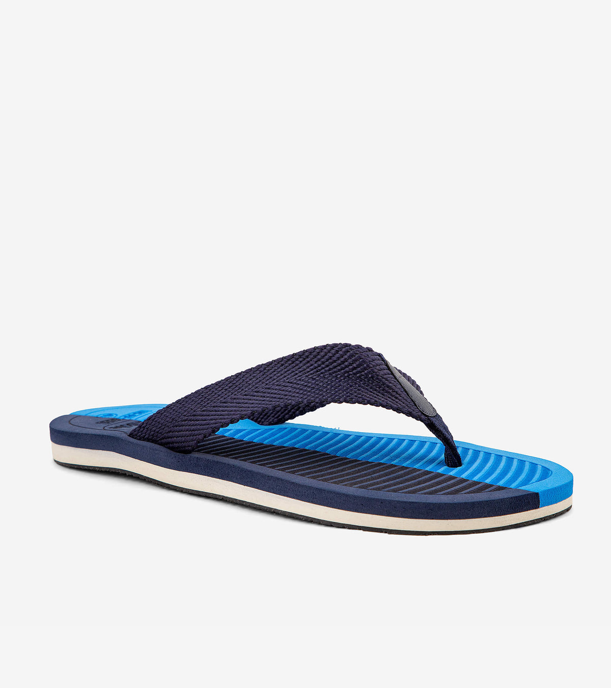 Men's Flip Flop US-FF-6351