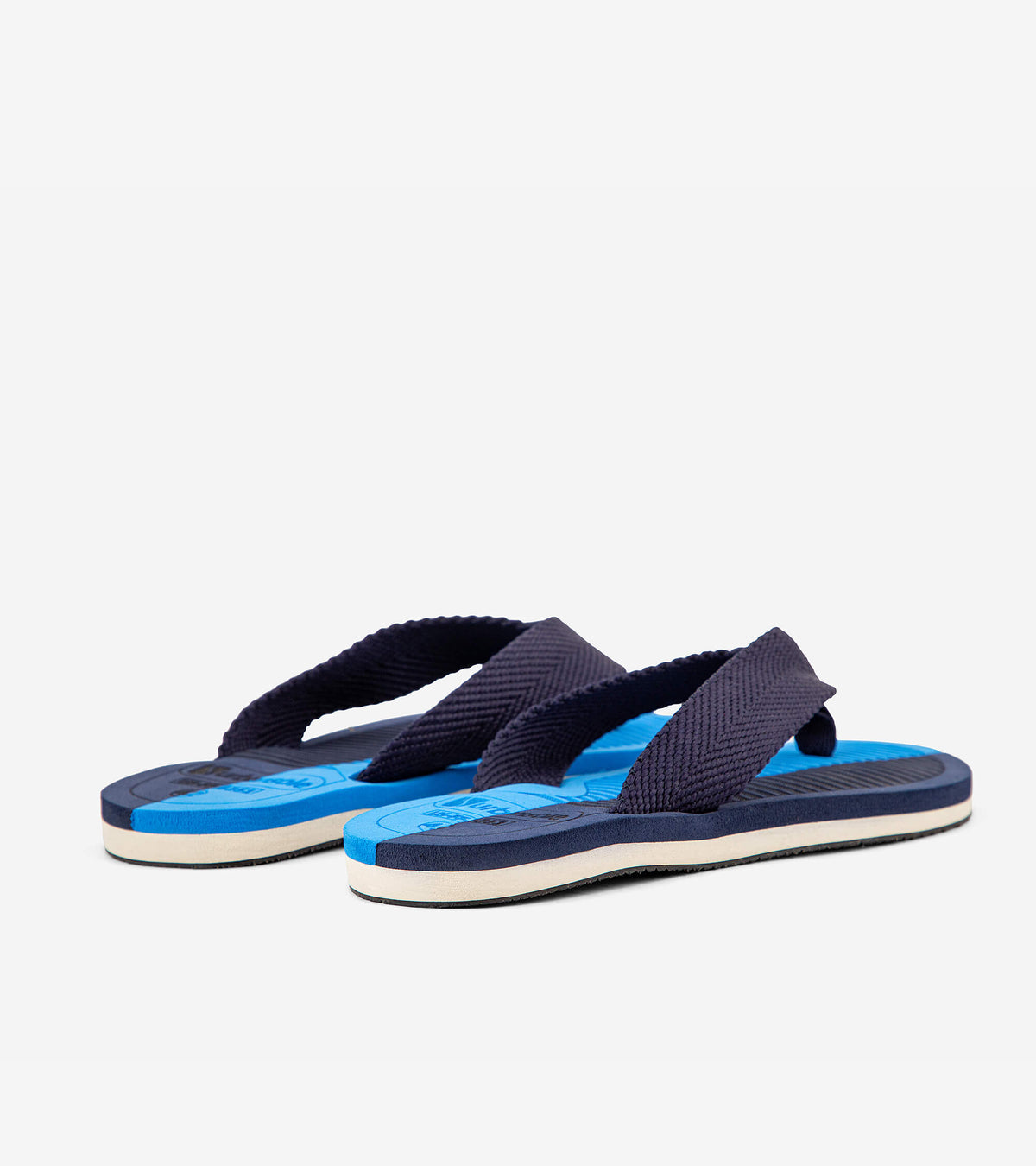 Men's Flip Flop US-FF-6351