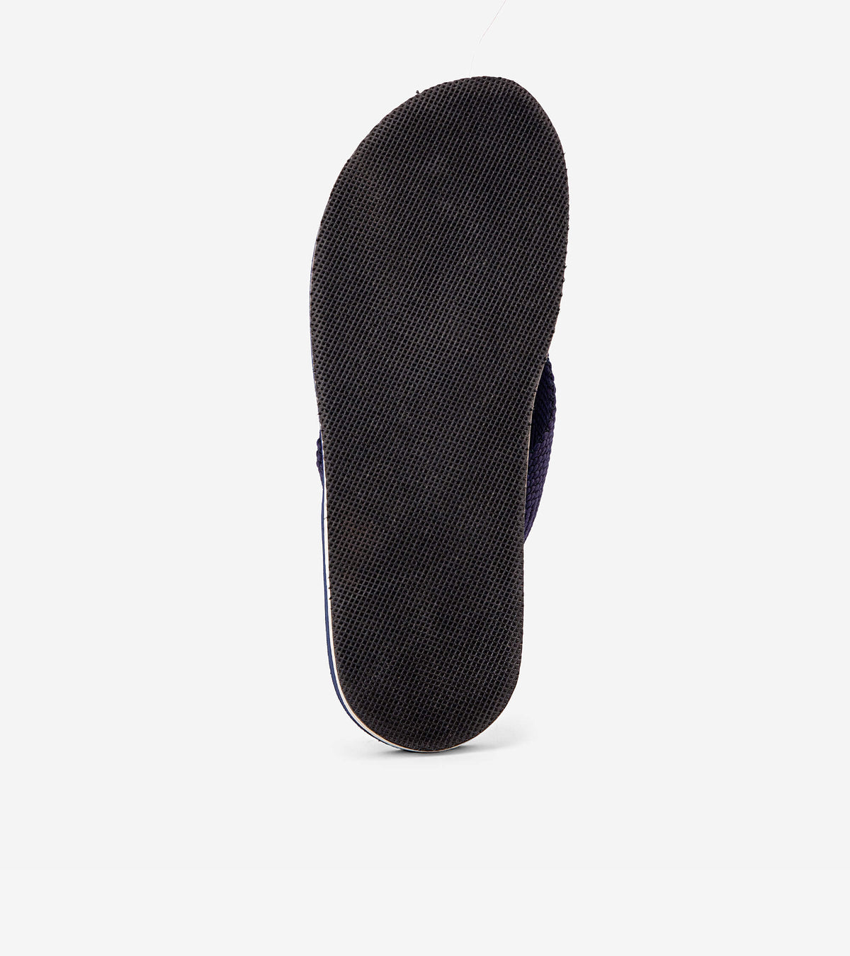 Men's Flip Flop US-FF-6351