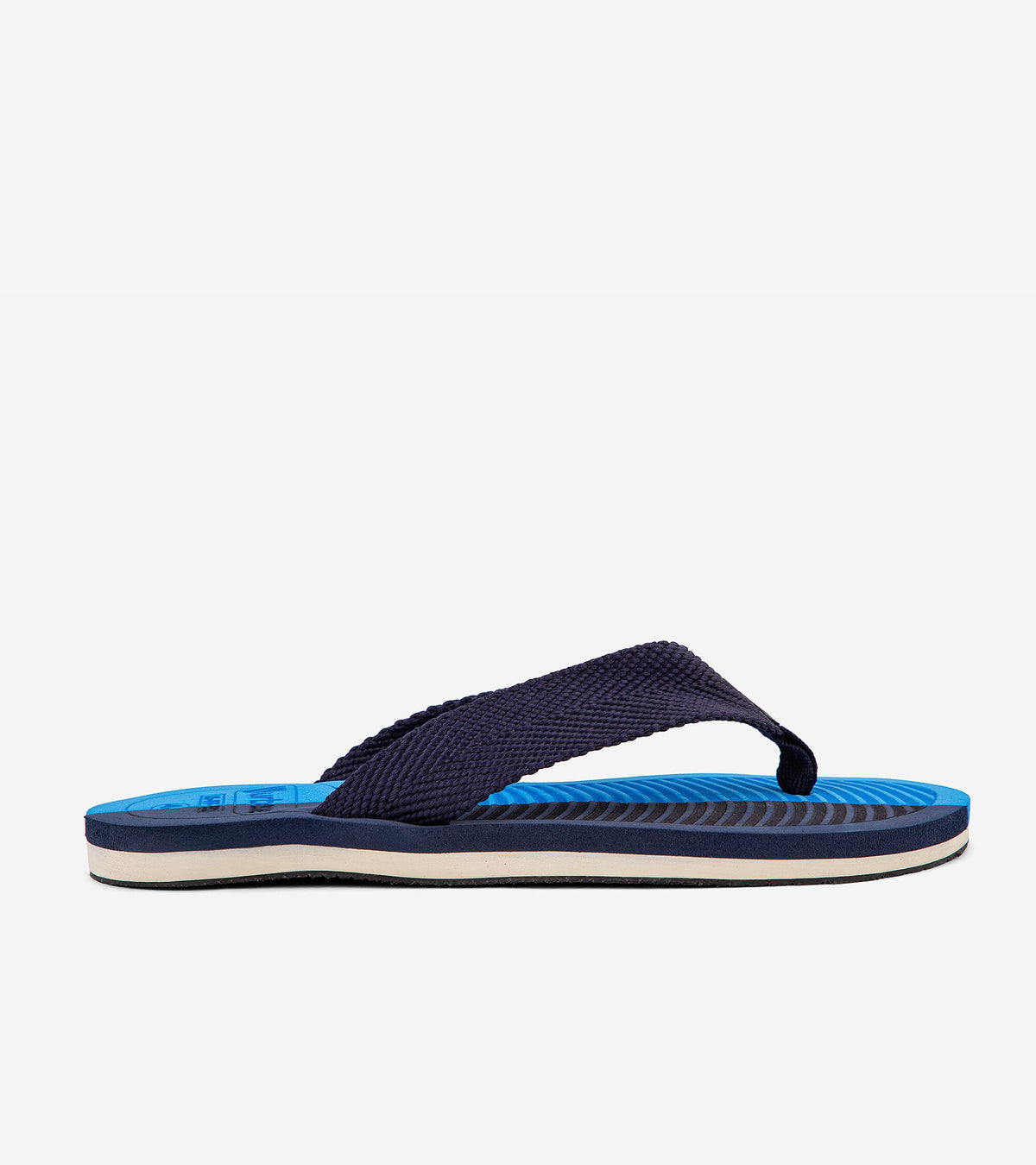 Men's Flip Flop US-FF-6351