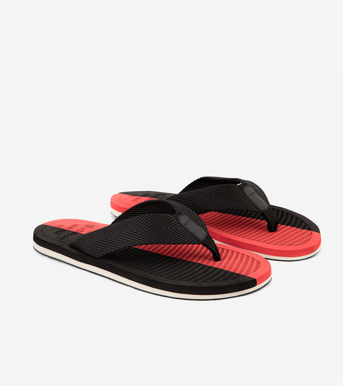 Men's Flip Flop US-FF-6351