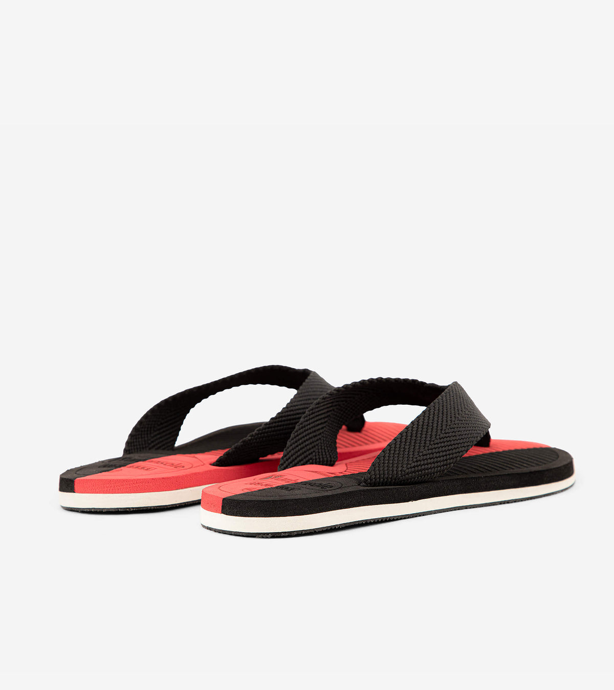Men's Flip Flop US-FF-6351