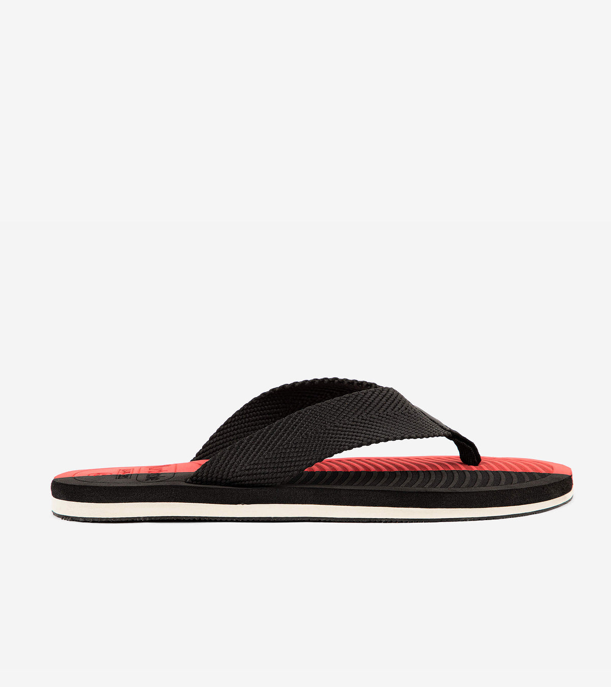 Men's Flip Flop US-FF-6351