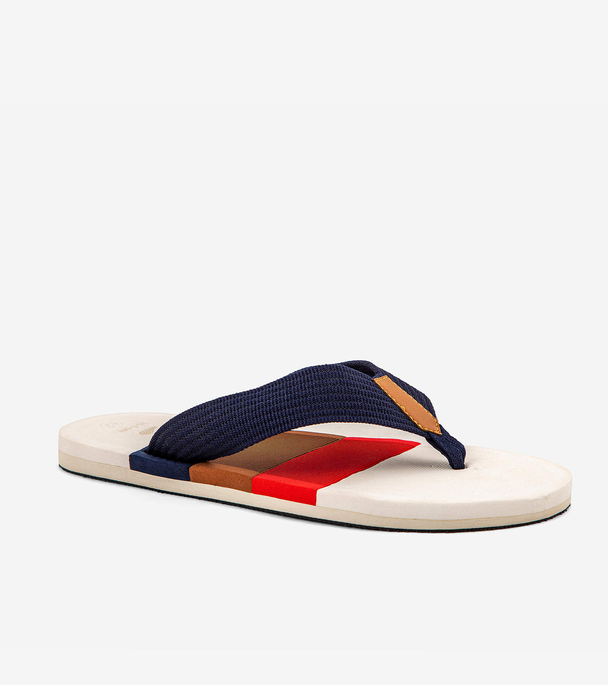 Men's Flip Flop US-FF-6352