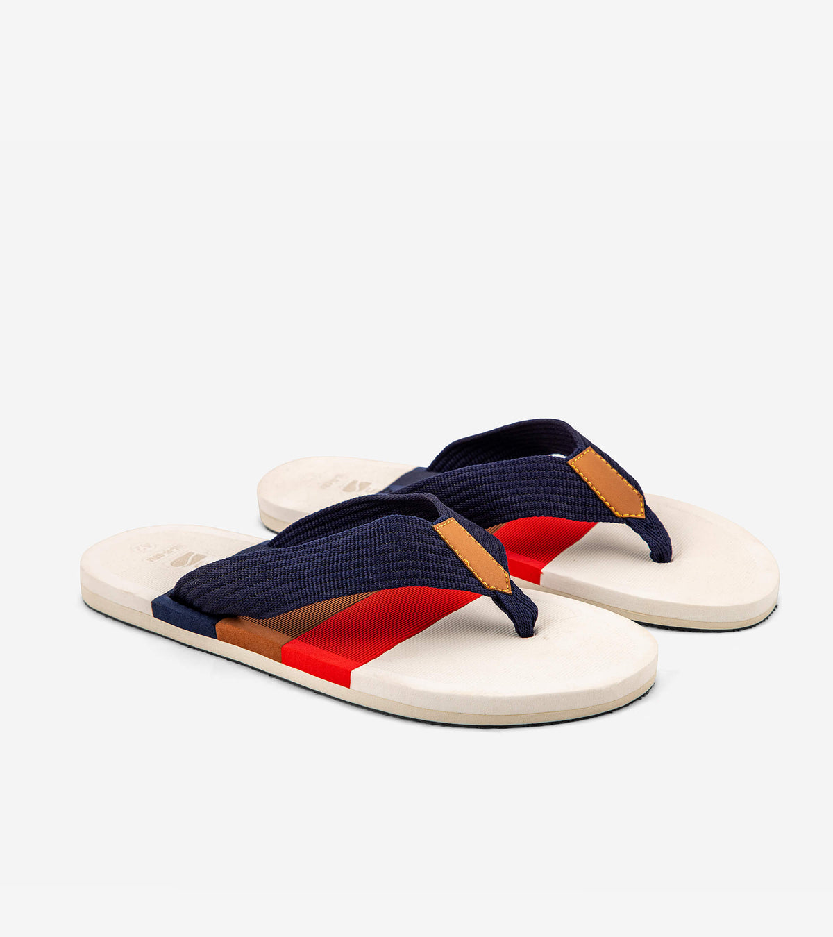 Men's Flip Flop US-FF-6352