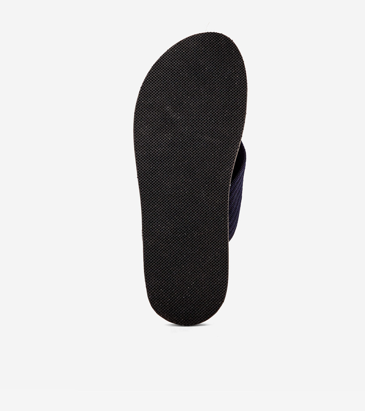 Men's Flip Flop US-FF-6352