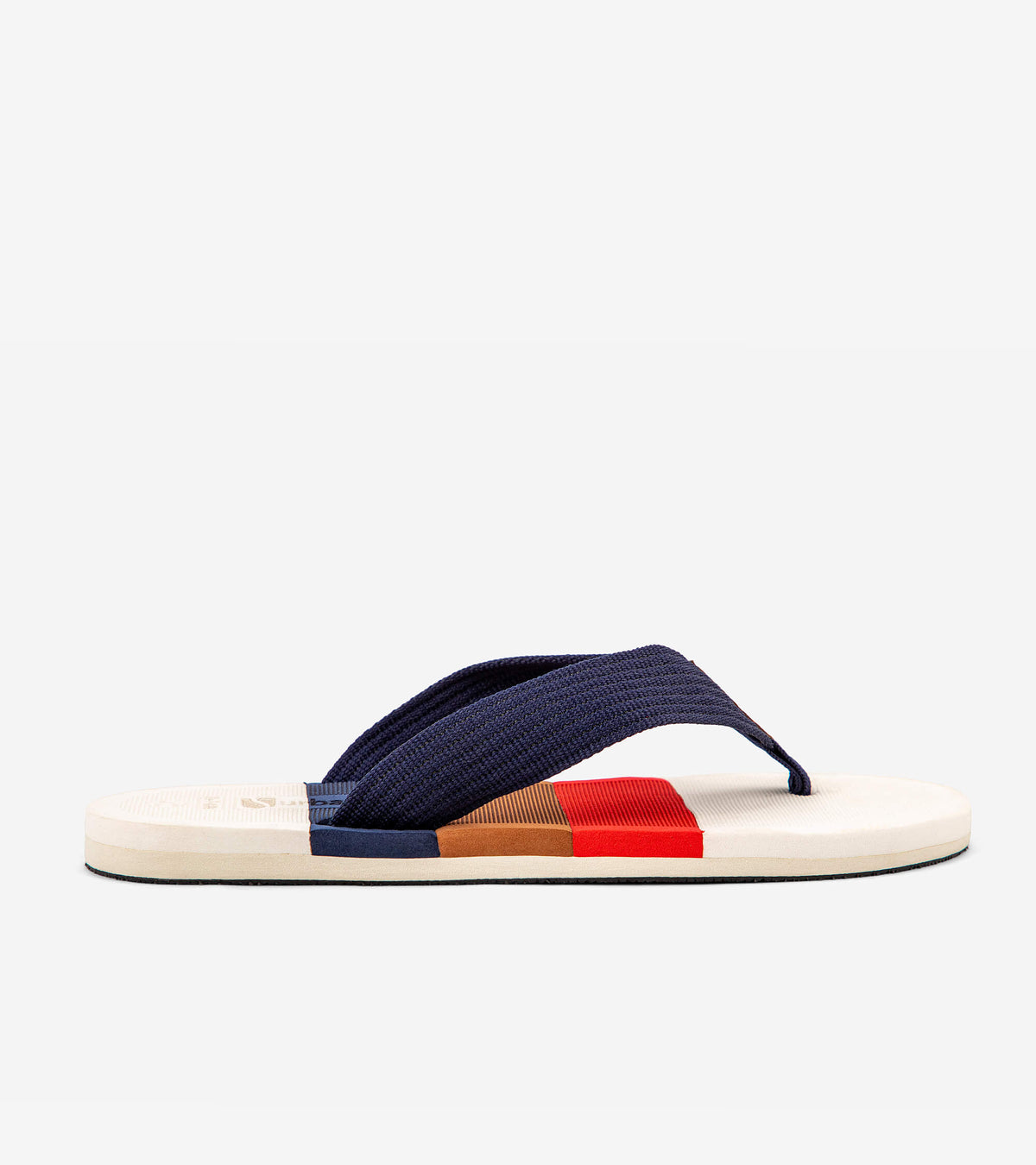 Men's Flip Flop US-FF-6352