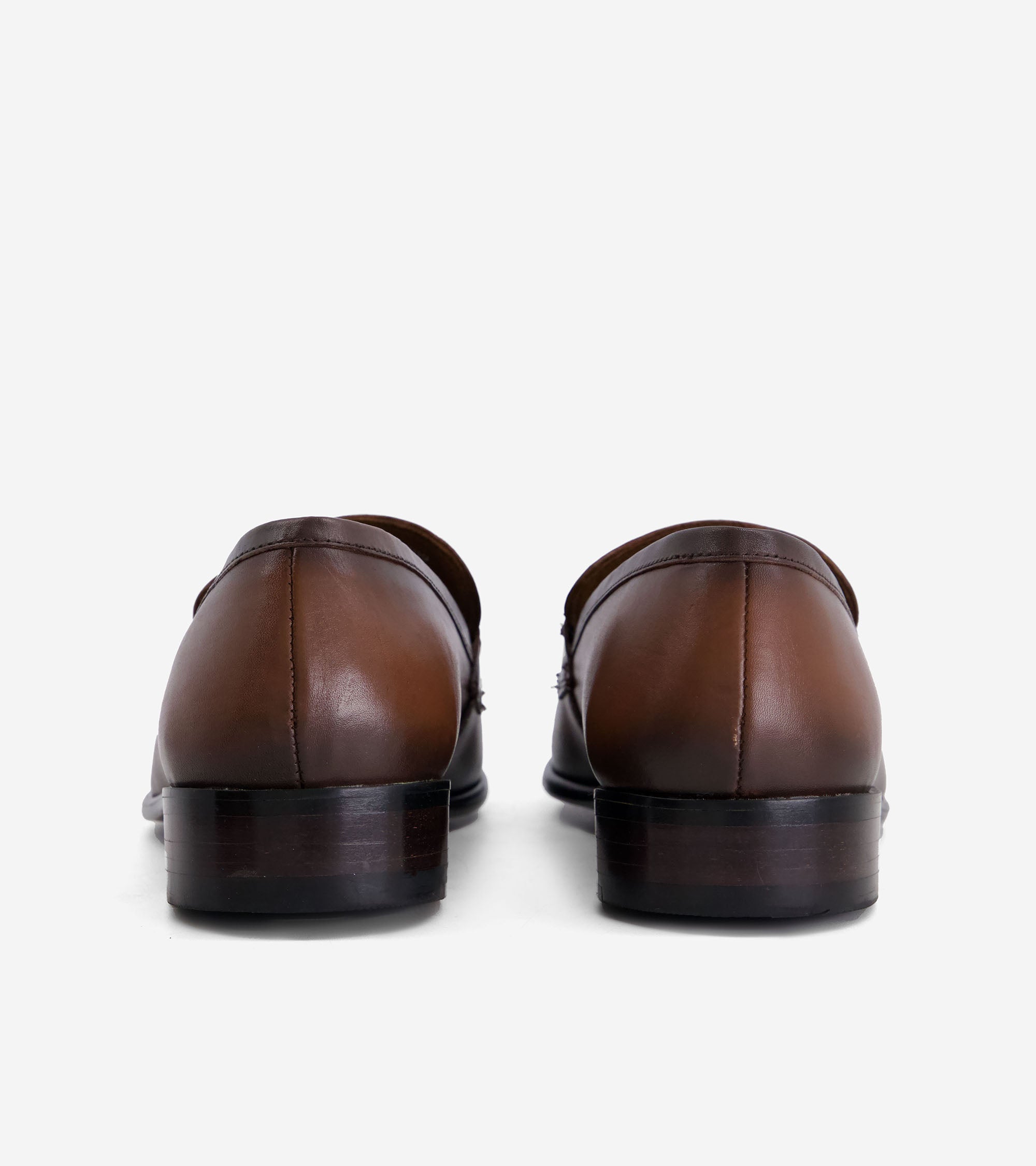 Men's Formal Shoes US-FM-4301