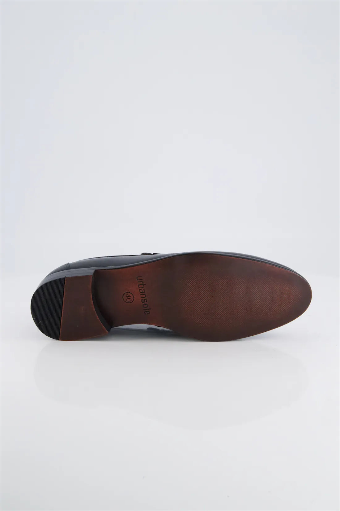 Men Formal Shoe US-FM-4303