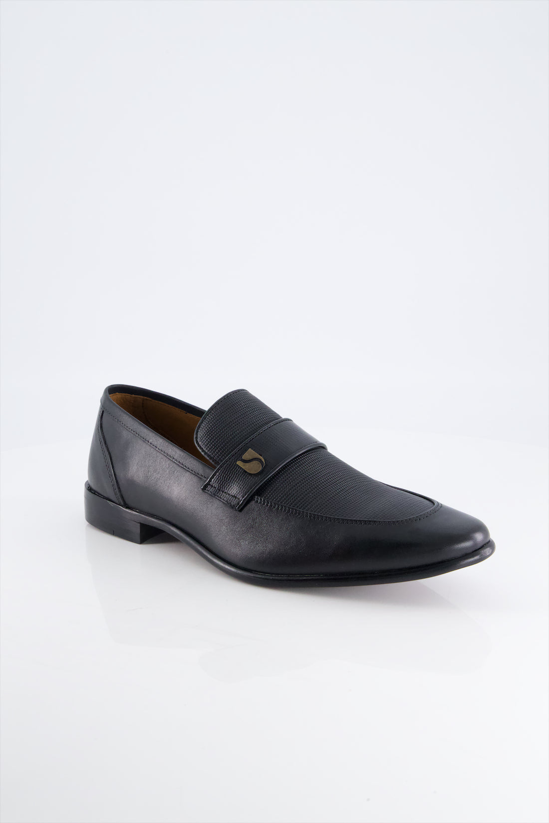 Men Formal Shoes US-FM-4305