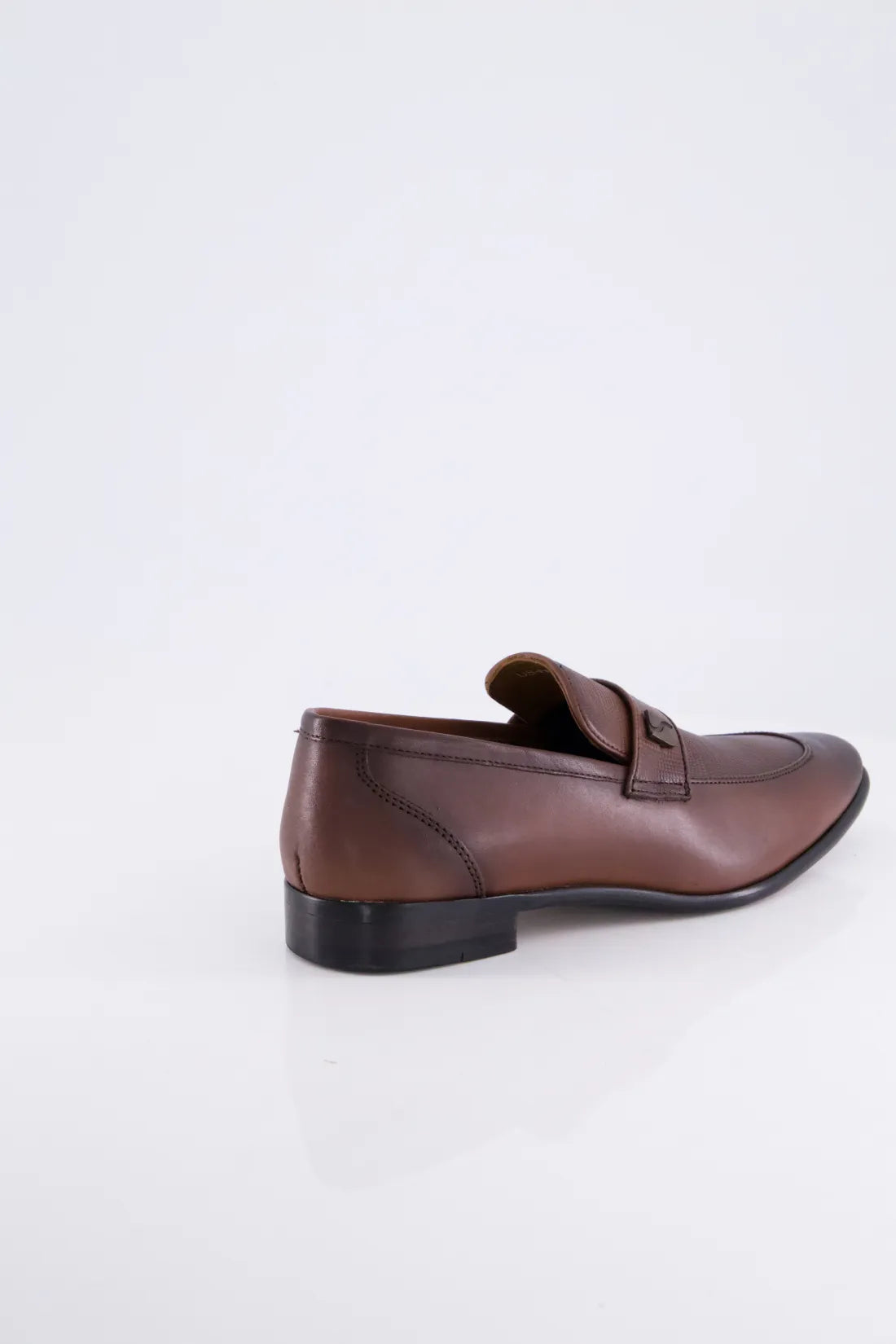 Men Formal Shoes US-FM-4305