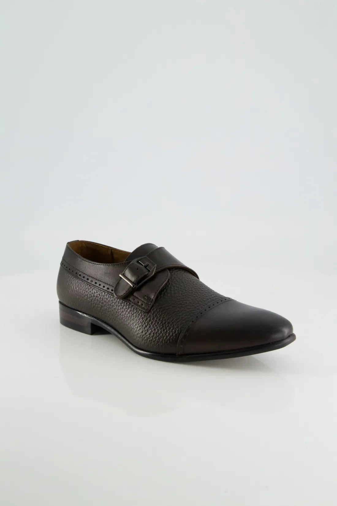 Men's Formal Shoes US-FM-4306