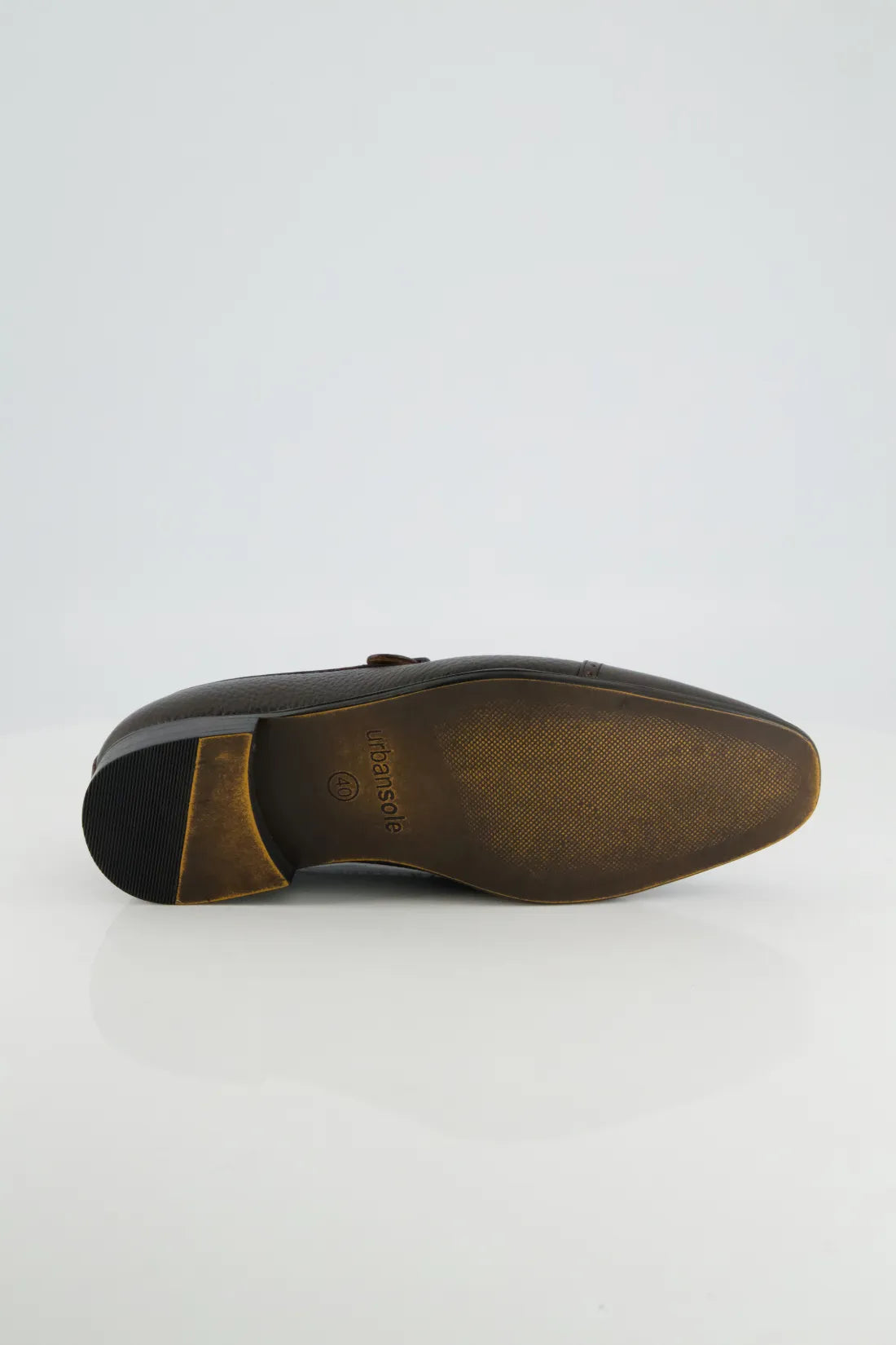 Men's Formal Shoes US-FM-4306