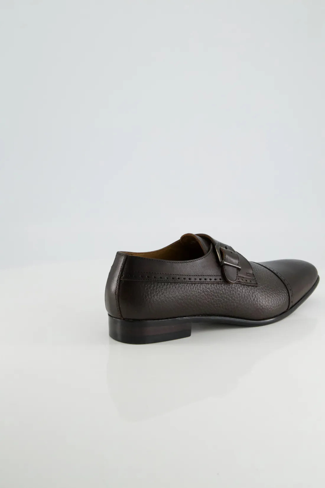 Men's Formal Shoes US-FM-4306