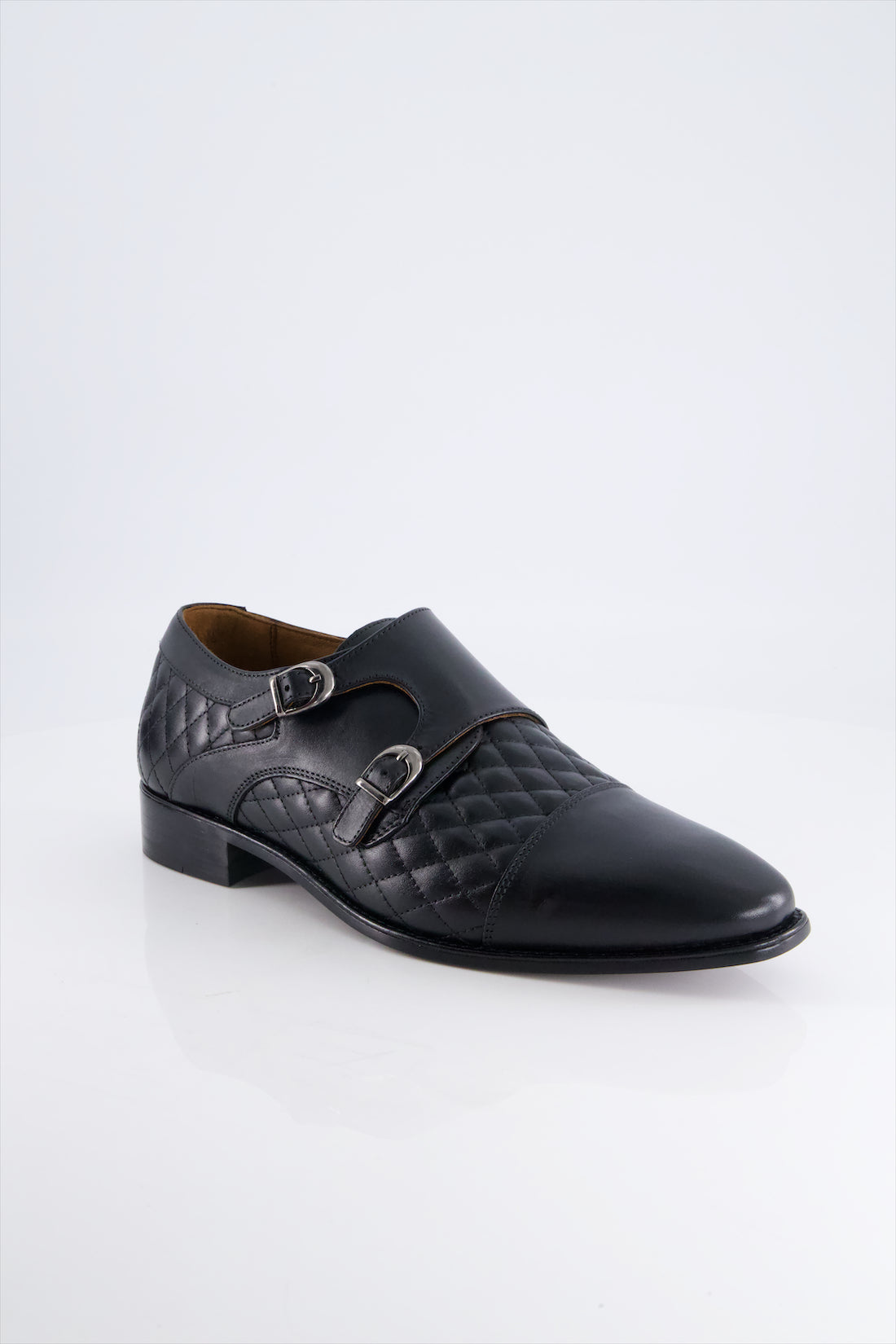 Men's Formal Shoe US-FM-4307