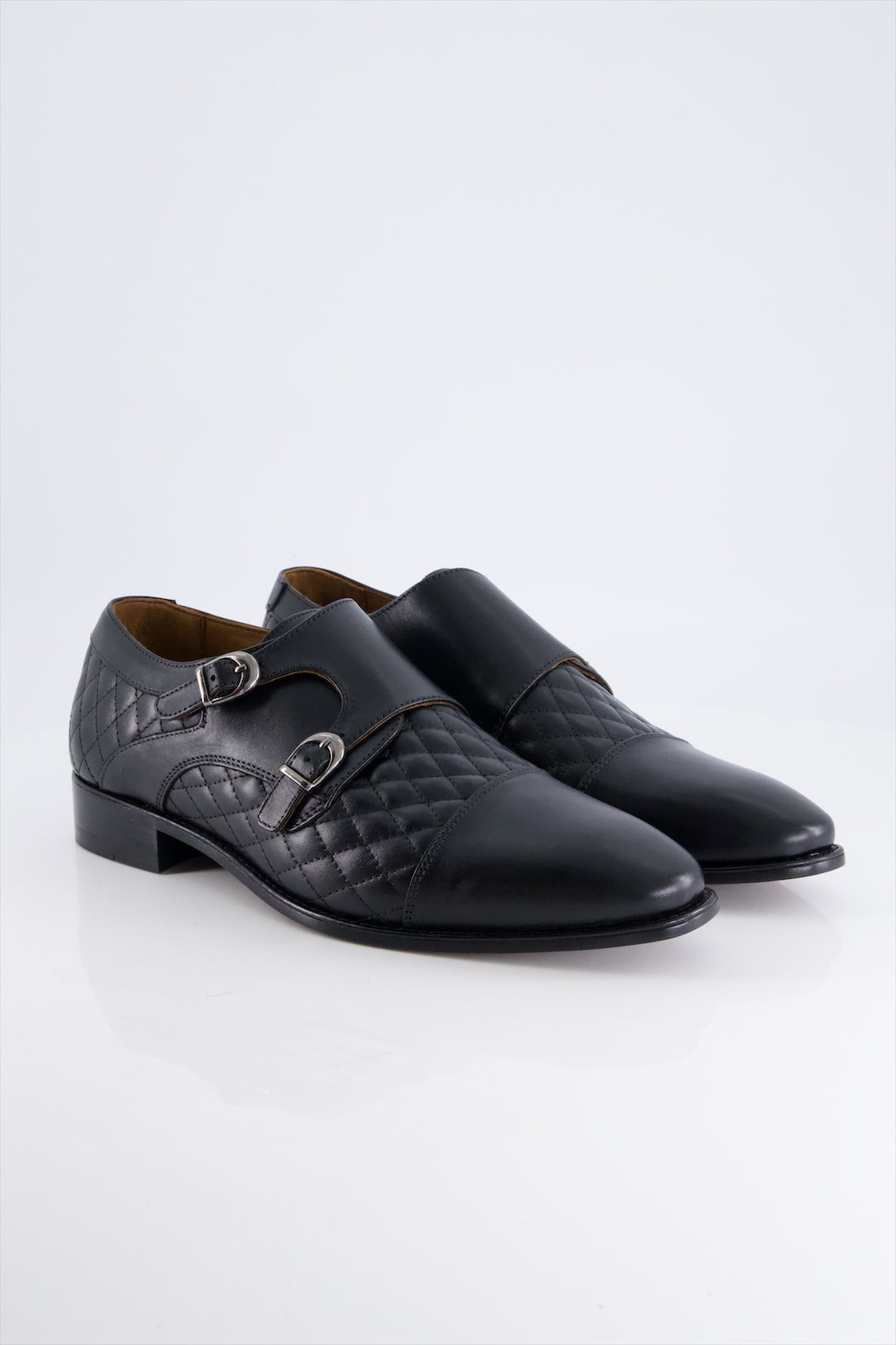 Men's Formal Shoe US-FM-4307