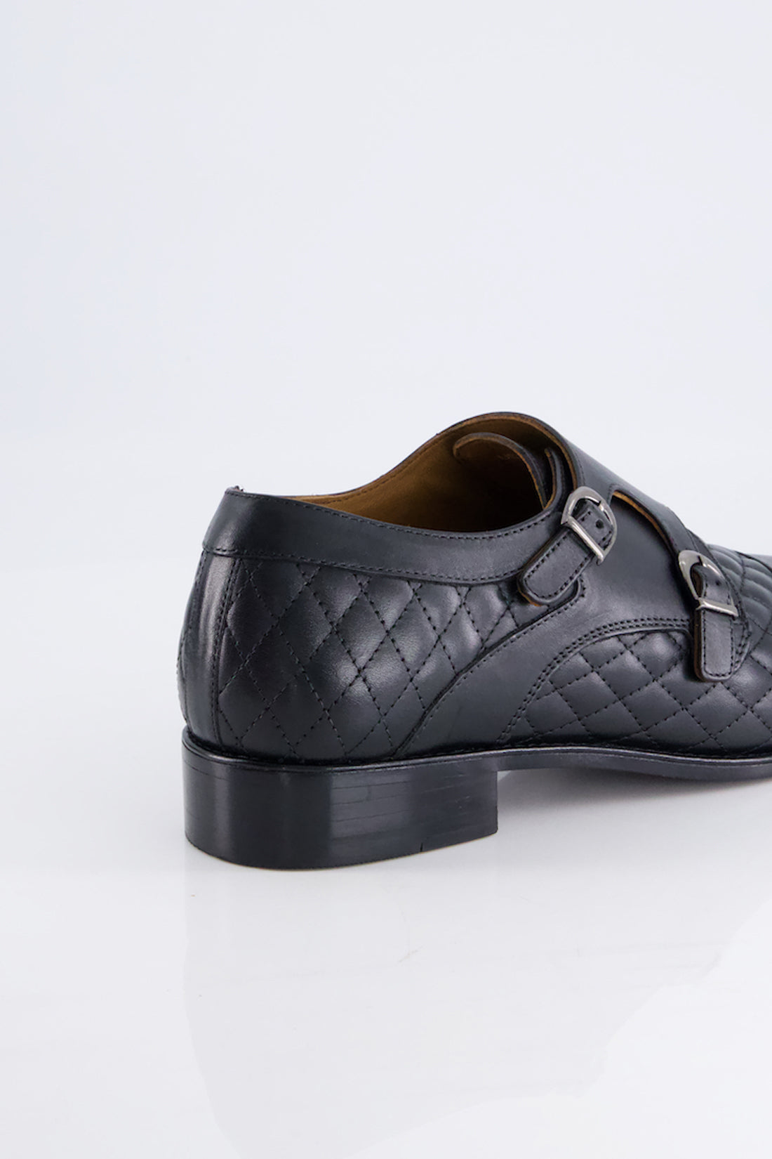 Men's Formal Shoe US-FM-4307