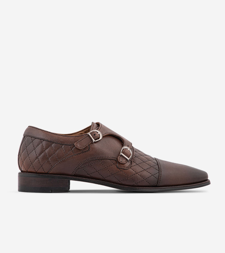 Men's Formal Shoes US-FM-4307