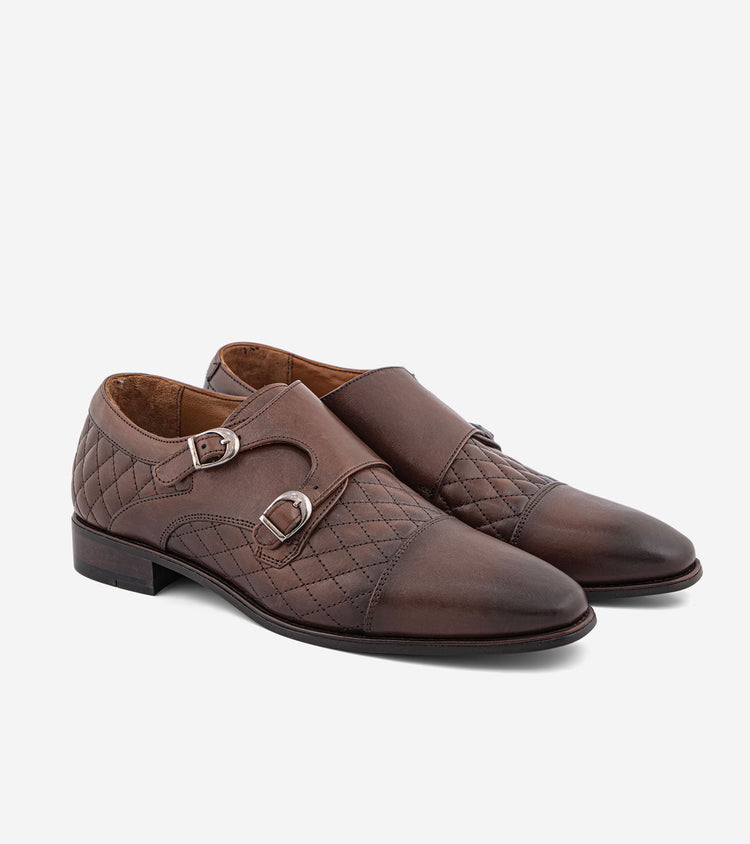 Men's Formal Shoes US-FM-4307