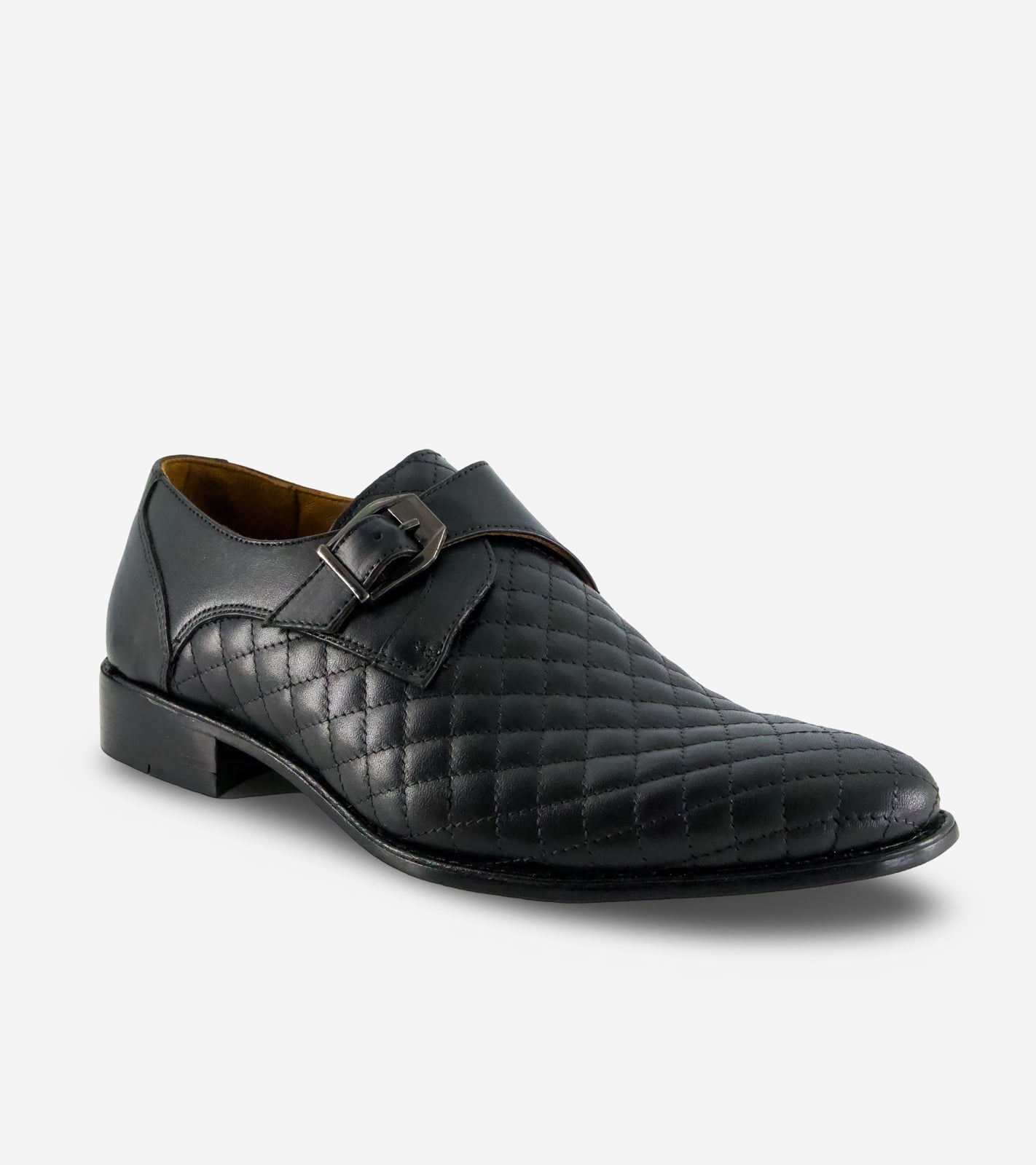 Men Formal Shoe US-FM-4308