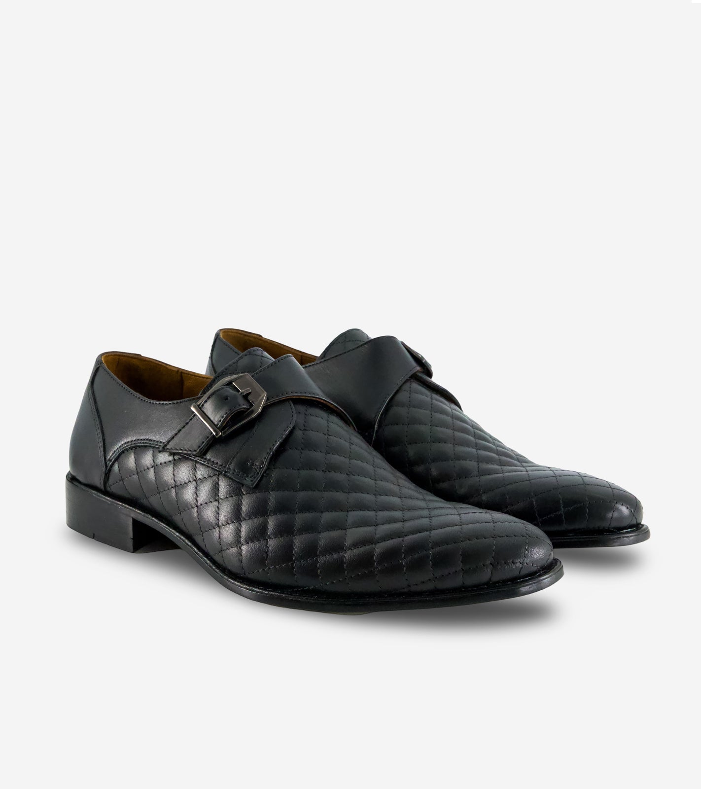 Men Formal Shoe US-FM-4308