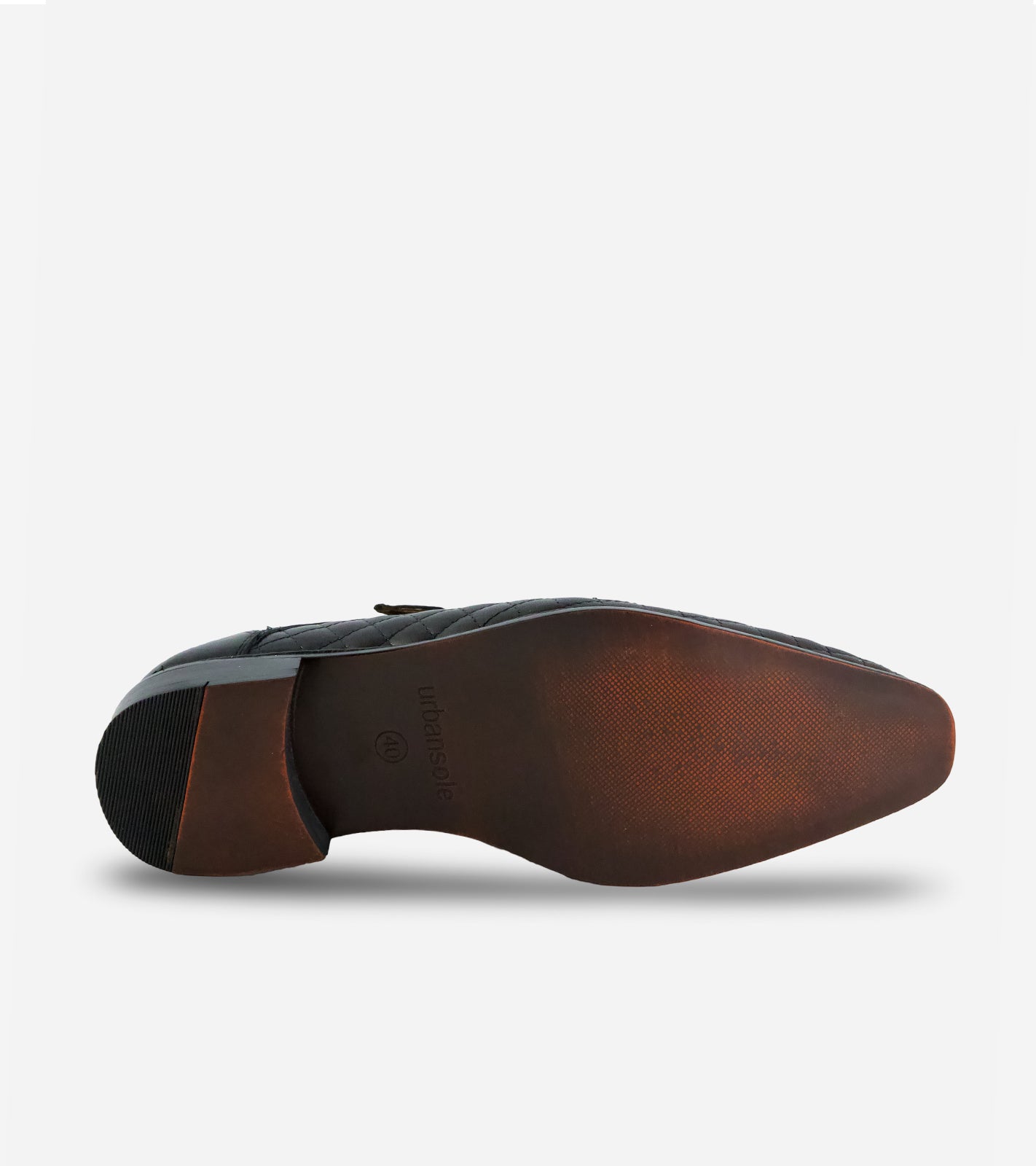 Men Formal Shoe US-FM-4308