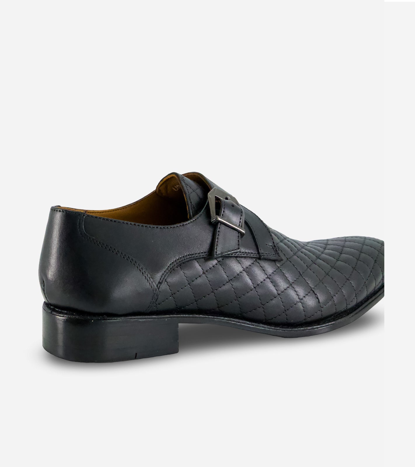 Men Formal Shoe US-FM-4308