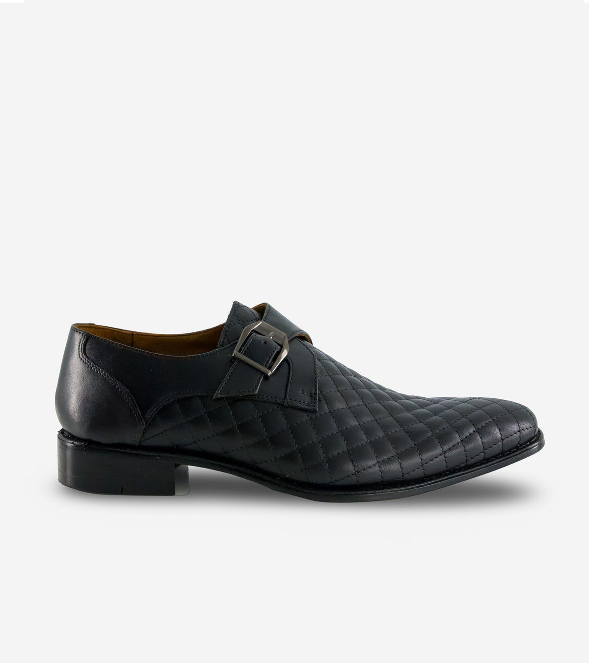 Men Formal Shoe US-FM-4308