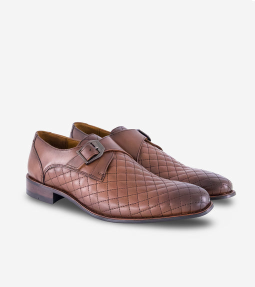Men Formal Shoe US-FM-4308