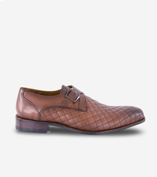 Men Formal Shoe US-FM-4308