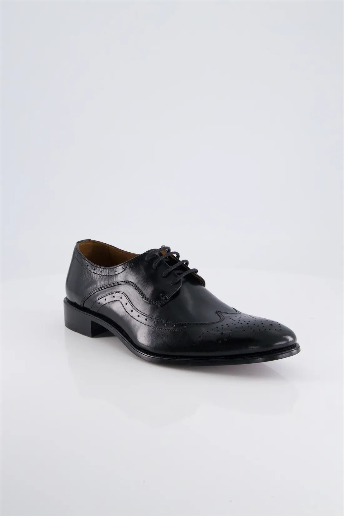 Men Formal Shoe US-FM-4309