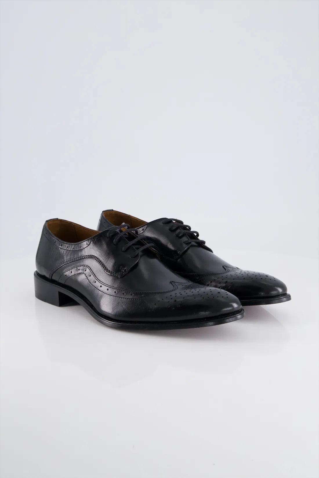 Men Formal Shoe US-FM-4309