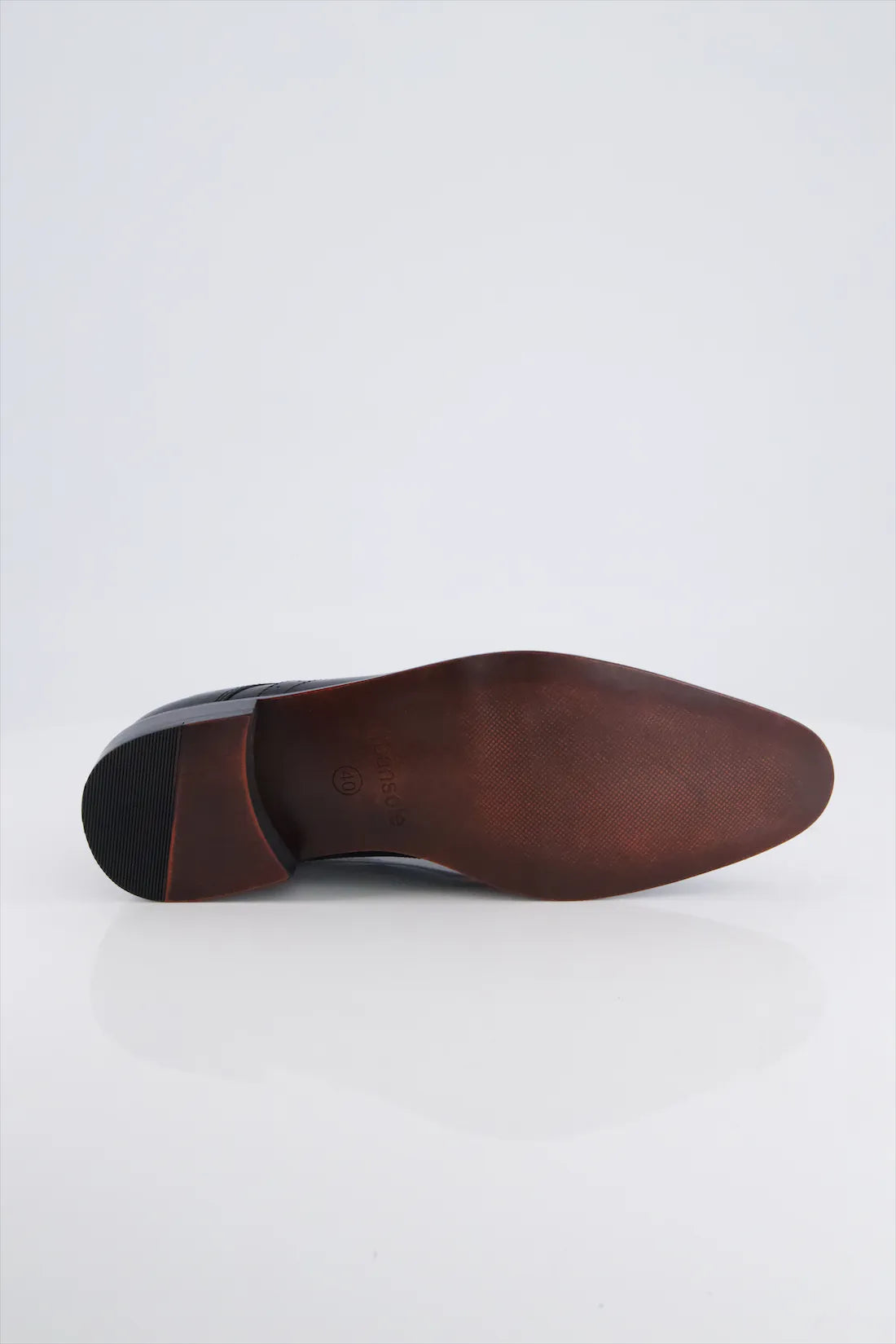 Men Formal Shoe US-FM-4309