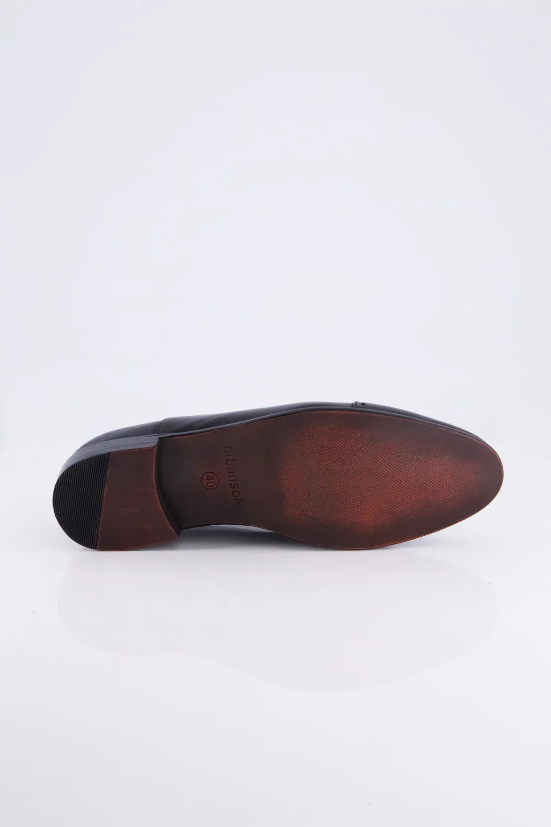 Men Formal Shoe US-FM-4310