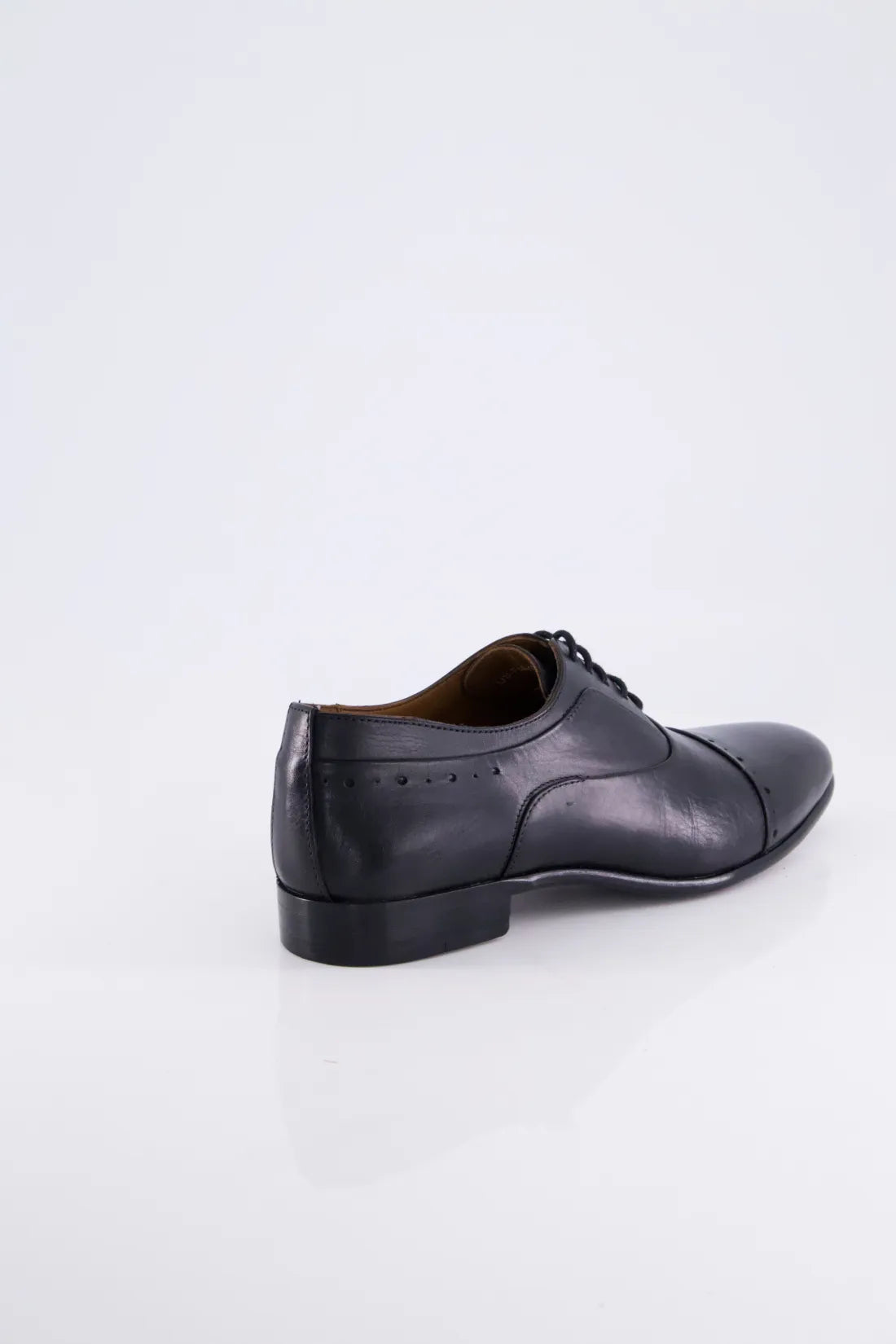 Men Formal Shoe US-FM-4310