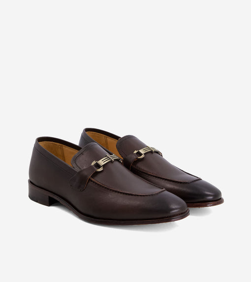 Men's Formal Shoes US-FM-4351