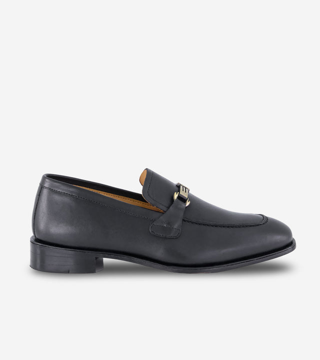 Men Formal Shoes US-FM-4351