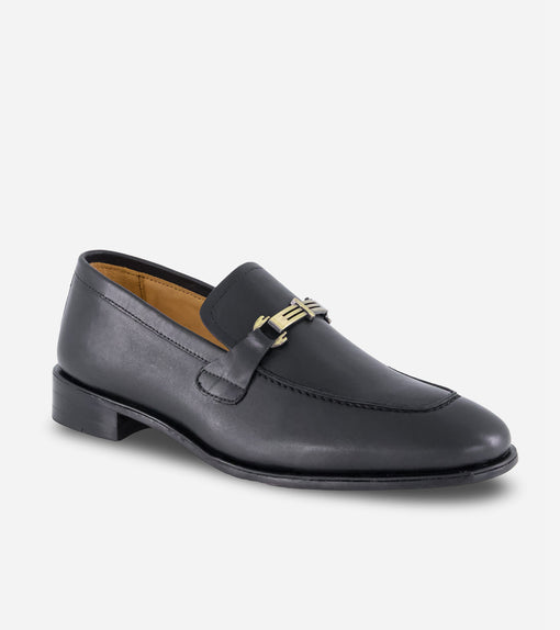 Men Formal Shoes US-FM-4351