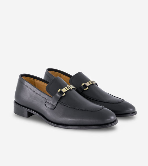 Men Formal Shoes US-FM-4351