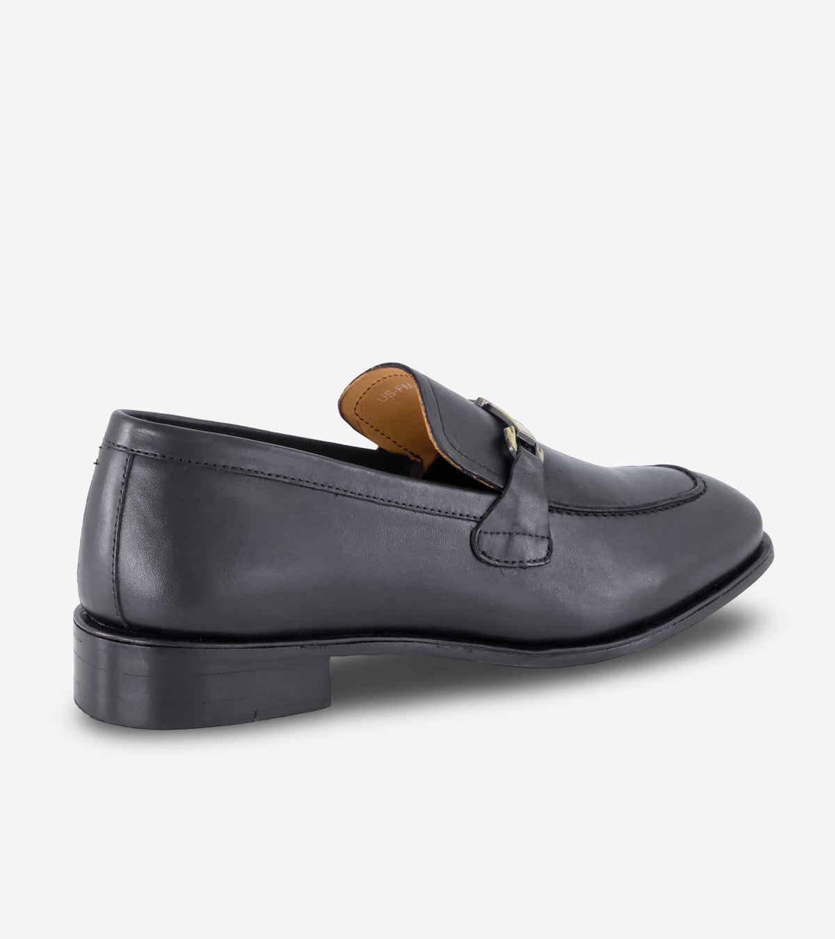 Men Formal Shoes US-FM-4351