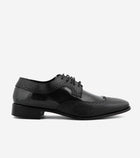 Men's Formal Shoes US-FM-6303