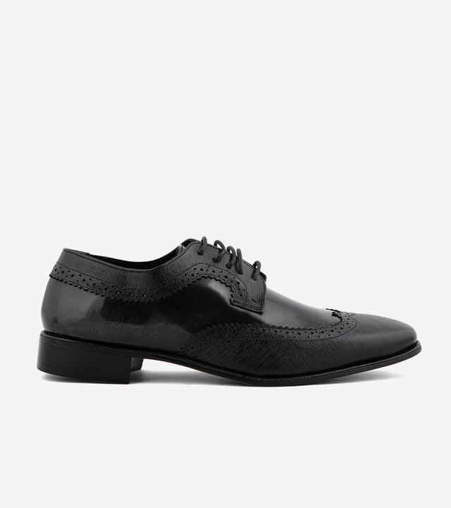 Men's Formal Shoes US-FM-6303