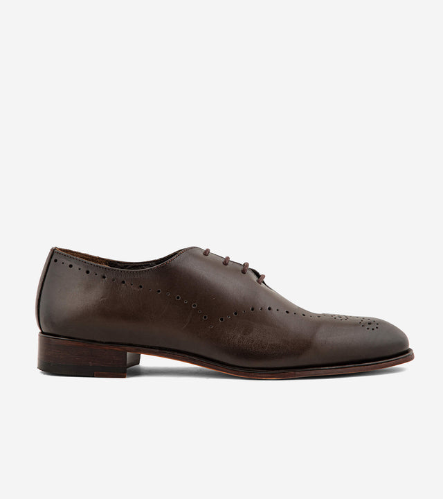 Men's Formal Shoes US-FM-6304