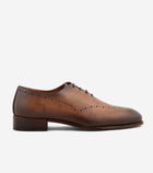 Men's Formal Shoes US-FM-6304